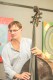 (c) Zuzana Průchová
Milli Janatková Trio