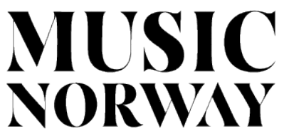 MN logo